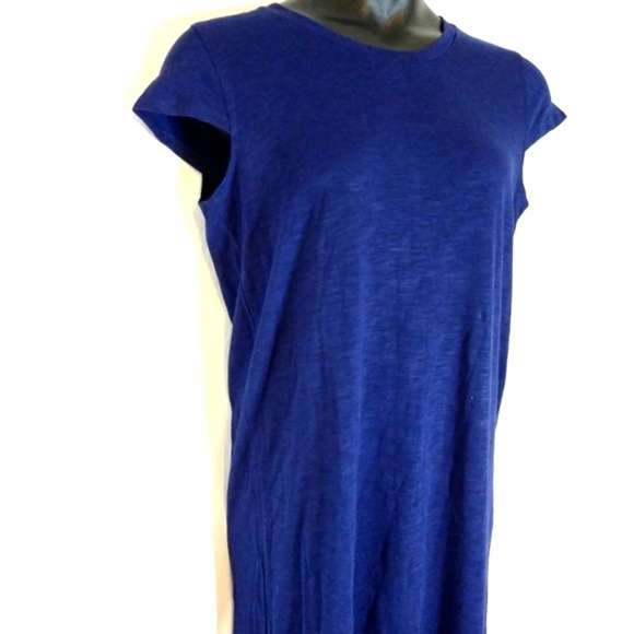 Jessica Simpson T-shirt Dress NWT 😍 - Picture 4 of 14